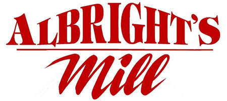 www.albrightsmill.net