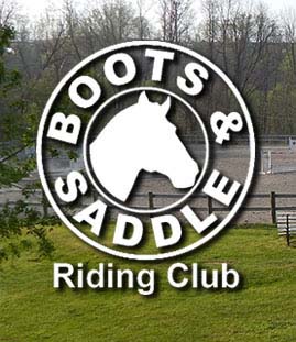 www.bootsandsaddleridingclub.com