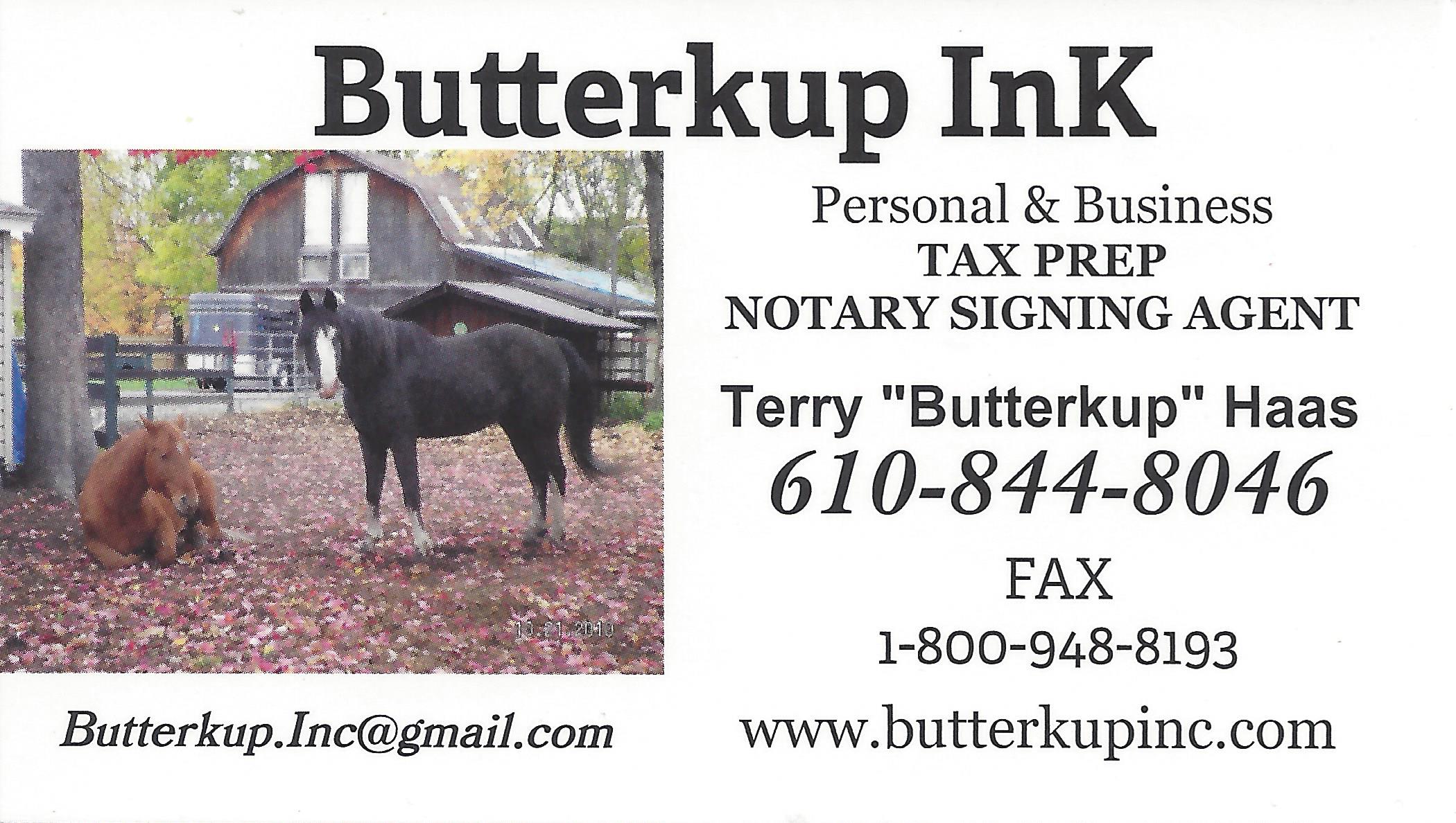 www.butterkupinc.com