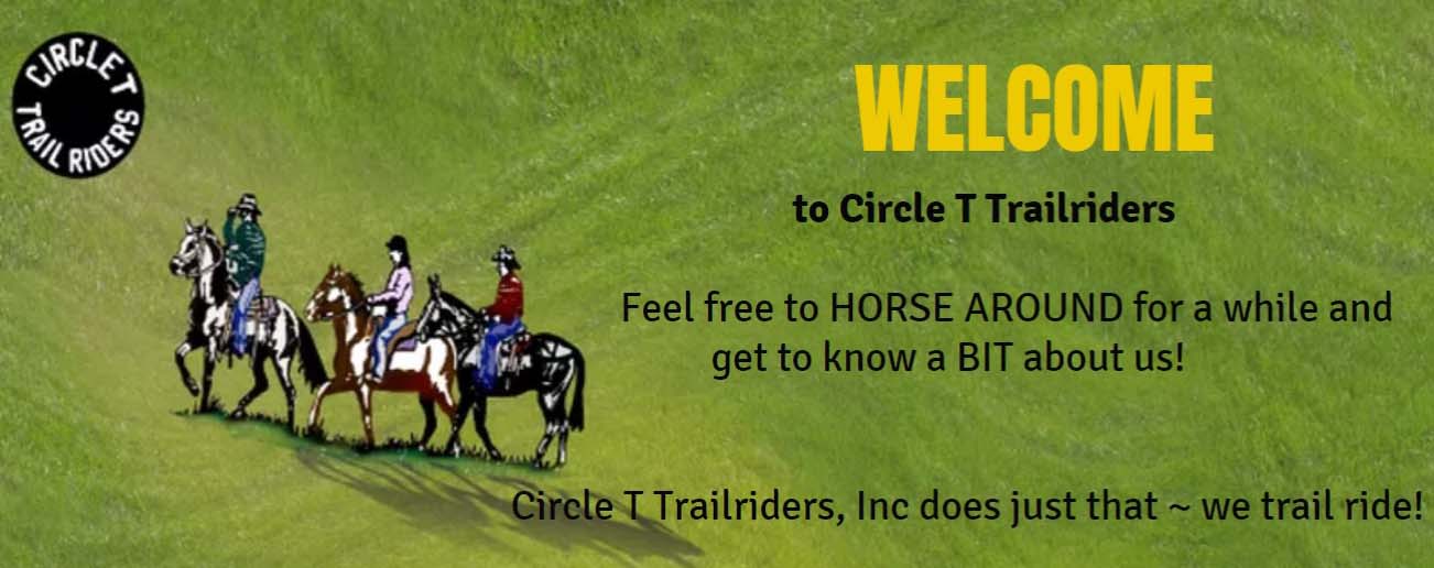 www.circlettrailriders.com