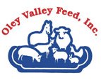 www.oleyvalleyfeedinc.com